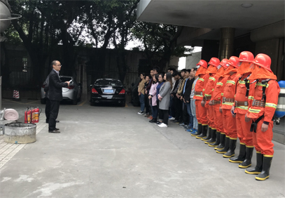 1517554673193827.jpg 演習(xí)2.jpg