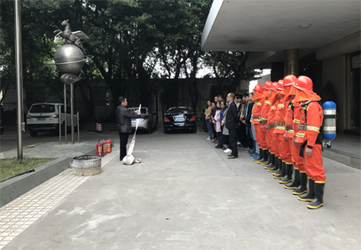 1517554678680053.jpg 演習(xí)3.jpg