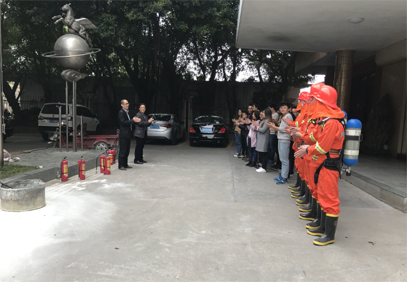 1517554711493646.jpg 演習(xí)7.jpg