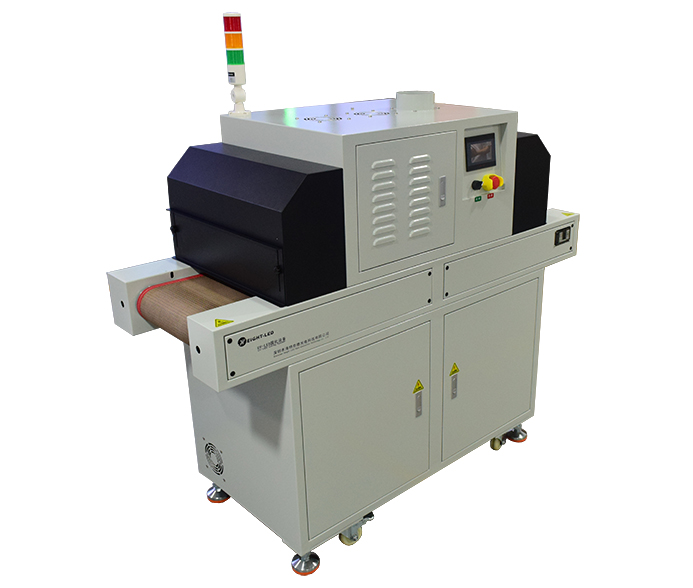 uvled固化機(jī)在LCD行業(yè)有哪些應(yīng)用